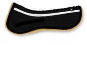 configurator-half-pad-lambskin-panels-mattes-customize-Mattes
