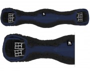 configurator-girth-short-anatomical-lambskin-Mattes-Mattes
