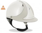 configurator-riding-helmet-antares-customize-Antarès