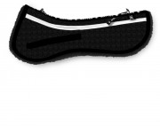 configurator-half-pad-lambskin-panels-mattes-customize-Mattes