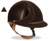 configurator-riding-helmet-antares-customize-Antarès