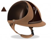 configurator-riding-helmet-antares-customize-Antarès