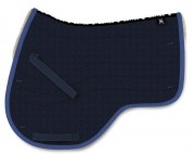 configurator-mer-system-eurofit-saddle-pad-lambskin-panels-mattes-customize-Mattes