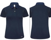 configurator-polo-womens-denim-collar-embroider-TEAM MC