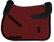 configurator-long-distance-pad-with-lambskin-panels-mattes-customize-Mattes