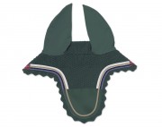 fly-hood-caroline-animo-customizable-Animo