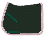 configurator-square-saddle-pad-mattes-customize-Mattes