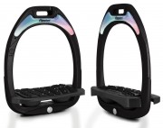 configurator-flex-on-stirrups-green-composite-custom-made-Flex-On