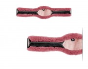 configurator-lambskin-cover-long-girth-anatomic-shape-mattes-Mattes