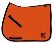 configurator-square-saddle-pad-mattes-customize-Mattes