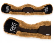 crescent-short-girth-leather-slimline-lambskin-mattes-Mattes