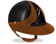 configurator-riding-helmet-eclipse-antares-custom-Antarès