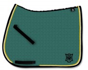configurator-square-saddle-pad-mattes-customize-Mattes