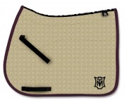 configurator-square-saddle-pad-mattes-customize-Mattes