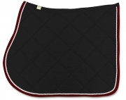 configurator-saddle-pad-week-end-rg-italy-customize-RG Italy