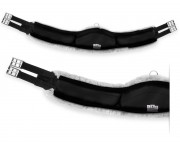 crescent-long-girth-leather-slimline-lambskin-mattes-Mattes