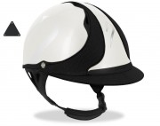 configurator-riding-helmet-antares-customize-Antarès