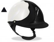 configurator-riding-helmet-antares-customize-Antarès