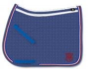 configurator-square-saddle-pad-mattes-customize-Mattes