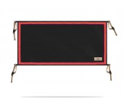 configurator-stable-guard-RG-Italy-custom-made-RG Italy