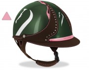 configurator-riding-helmet-antares-customize-Antarès