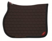 custom-made-saddle-pad-rhinestone-w7-w11-scarpati-Animo