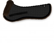 configurator-half-pad-lambskin-panels-mattes-customize-Mattes