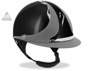 configurator-riding-helmet-antares-customize-Antarès