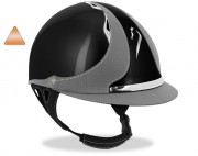 configurator-riding-helmet-antares-customize-Antarès