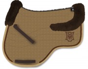 configurator-saddle-pad-eurofit-with-lambskin-mattes-customize-Mattes