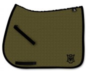 configurator-square-saddle-pad-mattes-customize-Mattes