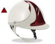 configurator-riding-helmet-antares-customize-Antarès