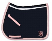 configurator-square-saddle-pad-mattes-customize-Mattes