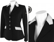 configurator-show-coat-women-equiline-customize-Equiline
