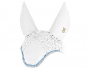 configurator-ear-bonnet-egyptian-cotton-embroidered-mattes-customize-Mattes