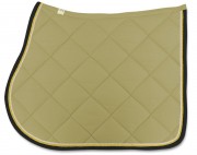 configurator-saddle-pad-week-end-rg-italy-customize-RG Italy