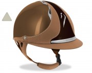 configurator-riding-helmet-antares-customize-Antarès