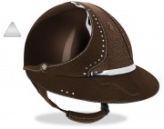 configurator-riding-helmet-eclipse-antares-custom-Antarès
