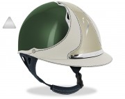 configurator-riding-helmet-antares-customize-Antarès