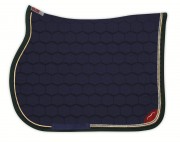 custom-made-saddle-pad-rhinestone-w7-w11-scarpati-Animo