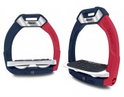 configurator-flex-on-stirrups-safe-on-junior-custom-made-Flex-On