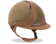 configurator-riding-helmet-antares-customize-Antarès