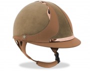 configurator-riding-helmet-antares-customize-Antarès