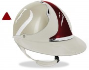 configurator-riding-helmet-eclipse-antares-custom-Antarès