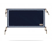 configurator-stable-guard-RG-Italy-custom-made-RG Italy