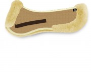 configurator-half-pad-lambskin-panels-mattes-customize-Mattes
