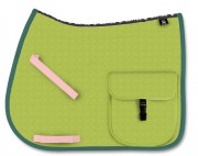 configurator-long-distance-saddle-pad-mattes-customize-Mattes