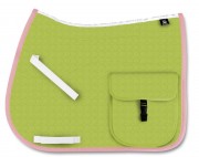 configurator-long-distance-saddle-pad-mattes-customize-Mattes