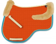 configurator-saddle-pad-eurofit-with-lambskin-mattes-customize-Mattes