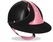 configurator-riding-helmet-eclipse-antares-custom-Antarès